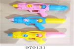<img src=/UpLoadFile/BigPic/2025_4/970131.jpg width=300>
