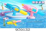 <img src=/UpLoadFile/BigPic/2025_4/970132.jpg width=300>