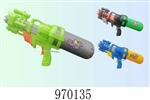 <img src=/UpLoadFile/BigPic/2025_4/970135.jpg width=300>