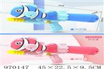 <img src=/UpLoadFile/BigPic/2025_4/970147.jpg width=300>