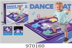 <img src=/UpLoadFile/BigPic/2025_4/970160.jpg width=300>