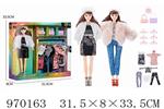 <img src=/UpLoadFile/BigPic/2025_4/970163.jpg width=300>