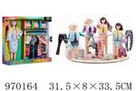 <img src=/UpLoadFile/BigPic/2025_4/970164.jpg width=300>