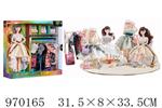 <img src=/UpLoadFile/BigPic/2025_4/970165.jpg width=300>