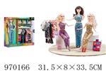 <img src=/UpLoadFile/BigPic/2025_4/970166.jpg width=300>