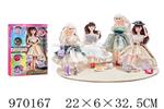 <img src=/UpLoadFile/BigPic/2025_4/970167.jpg width=300>