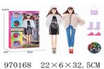 <img src=/UpLoadFile/BigPic/2025_4/970168.jpg width=300>