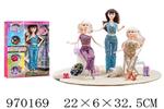 <img src=/UpLoadFile/BigPic/2025_4/970169.jpg width=300>