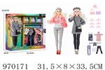 <img src=/UpLoadFile/BigPic/2025_4/970171.jpg width=300>