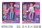<img src=/UpLoadFile/BigPic/2025_4/970176.jpg width=300>