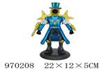 <img src=/UpLoadFile/BigPic/2025_4/970208.jpg width=300>
