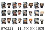 <img src=/UpLoadFile/BigPic/2025_4/970221.jpg width=300>
