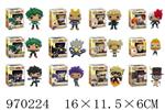 <img src=/UpLoadFile/BigPic/2025_4/970224.jpg width=300>