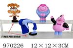 <img src=/UpLoadFile/BigPic/2025_4/970226.jpg width=300>