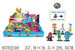 <img src=/UpLoadFile/BigPic/2025_4/970230.jpg width=300>
