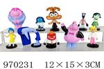 <img src=/UpLoadFile/BigPic/2025_4/970231.jpg width=300>