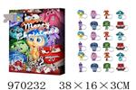 <img src=/UpLoadFile/BigPic/2025_4/970232.jpg width=300>