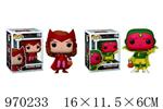 <img src=/UpLoadFile/BigPic/2025_4/970233.jpg width=300>