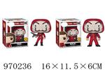 <img src=/UpLoadFile/BigPic/2025_4/970236.jpg width=300>