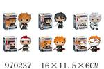 <img src=/UpLoadFile/BigPic/2025_4/970237.jpg width=300>