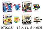 <img src=/UpLoadFile/BigPic/2025_4/970238.jpg width=300>