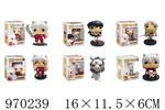 <img src=/UpLoadFile/BigPic/2025_4/970239.jpg width=300>