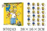 <img src=/UpLoadFile/BigPic/2025_4/970243.jpg width=300>