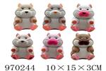 <img src=/UpLoadFile/BigPic/2025_4/970244.jpg width=300>
