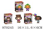 <img src=/UpLoadFile/BigPic/2025_4/970245.jpg width=300>
