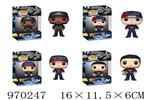 <img src=/UpLoadFile/BigPic/2025_4/970247.jpg width=300>