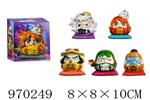 <img src=/UpLoadFile/BigPic/2025_4/970249.jpg width=300>