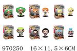 <img src=/UpLoadFile/BigPic/2025_4/970250.jpg width=300>