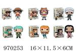 <img src=/UpLoadFile/BigPic/2025_4/970253.jpg width=300>