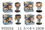 <img src=/UpLoadFile/BigPic/2025_4/970254.jpg width=300>