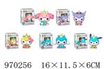 <img src=/UpLoadFile/BigPic/2025_4/970256.jpg width=300>