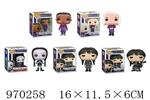 <img src=/UpLoadFile/BigPic/2025_4/970258.jpg width=300>