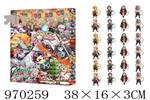 <img src=/UpLoadFile/BigPic/2025_4/970259.jpg width=300>