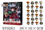 <img src=/UpLoadFile/BigPic/2025_4/970261.jpg width=300>