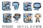 <img src=/UpLoadFile/BigPic/2025_4/970265.jpg width=300>