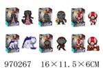 <img src=/UpLoadFile/BigPic/2025_4/970267.jpg width=300>