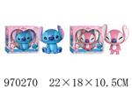 <img src=/UpLoadFile/BigPic/2025_4/970270.jpg width=300>