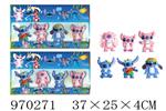 <img src=/UpLoadFile/BigPic/2025_4/970271.jpg width=300>