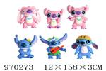 <img src=/UpLoadFile/BigPic/2025_4/970273.jpg width=300>