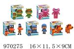 <img src=/UpLoadFile/BigPic/2025_4/970275.jpg width=300>
