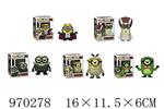 <img src=/UpLoadFile/BigPic/2025_4/970278.jpg width=300>