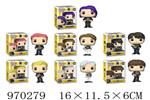 <img src=/UpLoadFile/BigPic/2025_4/970279.jpg width=300>