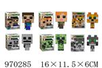 <img src=/UpLoadFile/BigPic/2025_4/970285.jpg width=300>
