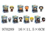 <img src=/UpLoadFile/BigPic/2025_4/970289.jpg width=300>