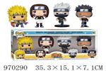 <img src=/UpLoadFile/BigPic/2025_4/970290.jpg width=300>