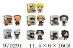 <img src=/UpLoadFile/BigPic/2025_4/970291.jpg width=300>